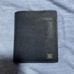 PORTER 二つ折り財布reoqtr69様専用 - メルカリ