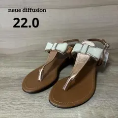 chako ＊プロフ見て下さいね＊様 リクエスト 2点 まとめ商品