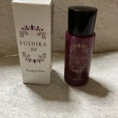 2026年最新】fushika98の人気アイテム - メルカリ