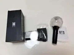 BTS Official Light Stick ver.3 フルセット