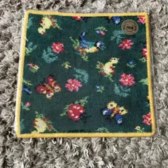 2025年最新】フェイラー ニューオータニ ハイジの人気アイテム