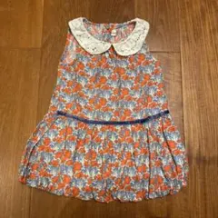 さと様 リクエスト 3点 まとめ商品