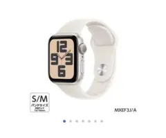 Item thumbnail for item 6ec6e056-67e6-49e5-b28e-c870a29669e0