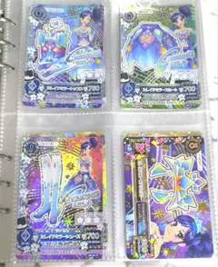 2026年最新】カレイドミラーコーデの人気アイテム - メルカリ