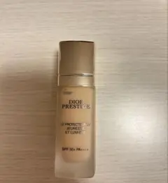 Dior Prestige Le Protecteur UV BB00 30ml