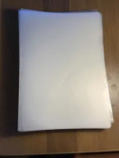 Item thumbnail for item d7a4621b-7c94-4fe0-b939-83da93b86945