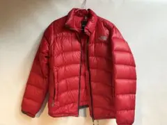 THE NORTH FACE Summit Series ダウンジャケットのサムネイル