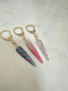 Item thumbnail for item 7523fc70-7e20-46f7-945c-e63c51950245