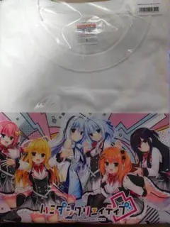 2026年最新】ハミダシクリエイティブ tシャツの人気アイテム - メルカリ