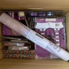 キスマイくじ 宮田俊哉 集合 グッズ セット まとめ売り 大量