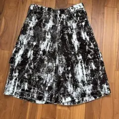 ZARA ジョーツのサムネイル