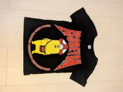 イソベやんtシャツ