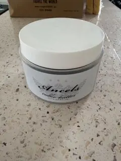 ラスカル様 リクエスト 2点 まとめ商品