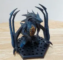 CFBスタンダードモデルPLUS ゴグマジオス