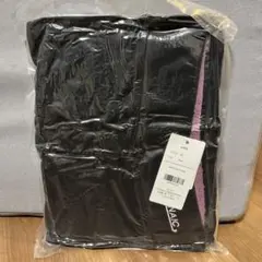 Item thumbnail for item 8d18abe4-e7e9-4ddc-8485-344321c80bbd