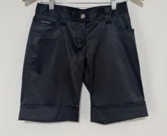 Dolce & Gabbana ドルチェ＆ガッバーナ ハーフパンツのサムネイル