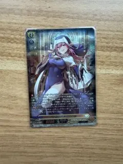 2026年最新】バトルシスターここあの人気アイテム - メルカリ