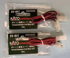 Item thumbnail for item c4badd51-5cf1-477a-94c0-852af35a3453