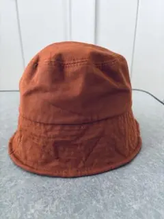 Item thumbnail for item 8de5a440-6d9f-4313-b323-c697d122b03f