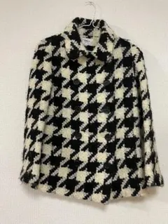 49AV. JUNKO SHIMADAのサムネイル