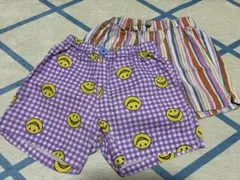 アプレレクール 100