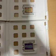 ポケットモンスターウルトラサン、ウルトラムーン