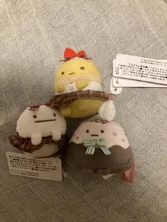 すみっコぐらし　やま　まとめ売り 楽天市場】楽天 すみっこぐらし やまの通販