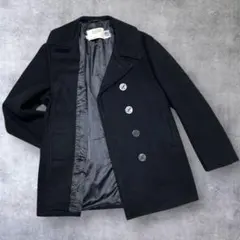 Item thumbnail for item 5619dd45-030d-4286-846c-ca6f41175f33