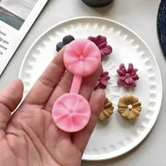 Item thumbnail for item e15d4c84-c86c-4d58-bca0-6af55f40cca8