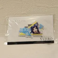 紅葉様 リクエスト 2点 まとめ商品