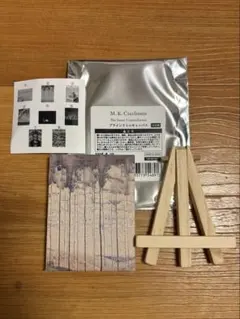 なんちゃん様 リクエスト 2点 まとめ商品