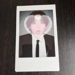 2026年最新】TJBB 古嶋滝の人気アイテム - メルカリ
