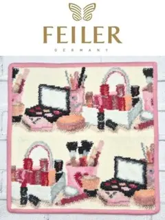 もふもふ　1月5日発送様 リクエスト 5点 まとめ商品