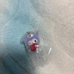 Item thumbnail for item 2c6a17c1-431f-47d1-b0d1-52af5fdb815d