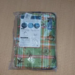 Item thumbnail for item 55b64c31-b788-4326-a1f5-f18eeeaffaa5