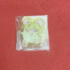 巴日和 あんスタ 中国 ぶくスタ ぶくぶ アクリルパーツ