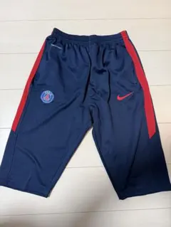 パリサンジェルマン　トレーニングパンツ