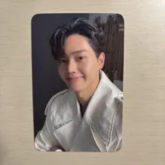 2025年最新】ソンガン トレカの人気アイテム - メルカリ