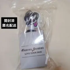 なにわ男子　ドームツアー　ペンライト