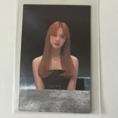 2026年最新】twice トレカケース ツウィの人気アイテム - メルカリ