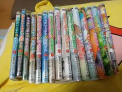 からかい上手の元高木さん１５巻