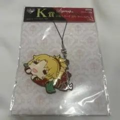 Item thumbnail for item 8d5ec6d1-dec5-42bf-9d5e-25480eb61b27