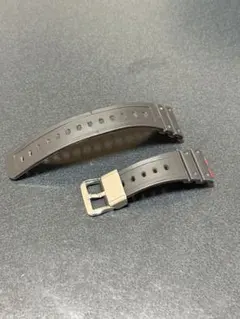 2026年最新】Gmw-b5000 ベルトの人気アイテム - メルカリ