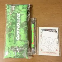 Item thumbnail for item 240d9ec2-f40c-48f4-a330-9d4e76f8ec93