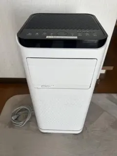 2026年最新】エスケイジャパン 冷風機 skjの人気アイテム - メルカリ