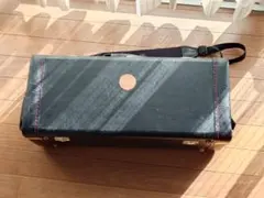 Item thumbnail for item bcdc8053-b64b-4b5e-bdfa-de255c2aaf0f