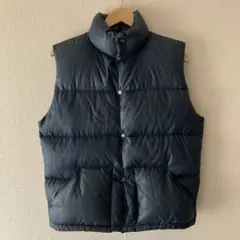 2025年最新】THE NORTH FACE 茶タグ ベストの人気アイテム - メルカリ