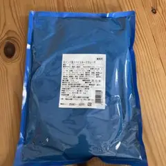 カレー 調味料