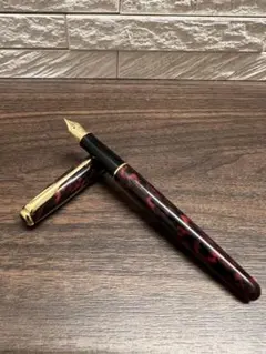 2026年最新】parker SONNET 万年筆 18k-750の人気アイテム - メルカリ