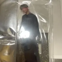 THELASTPIECE アクリルスタンド　ラスピ　アクスタ　ゴイチ
